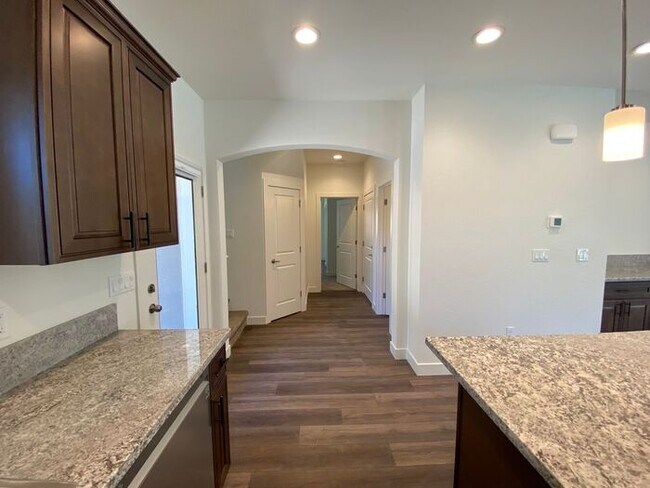Building Photo - Built 2023 NW Reno 3 Bedroom House - Downs...