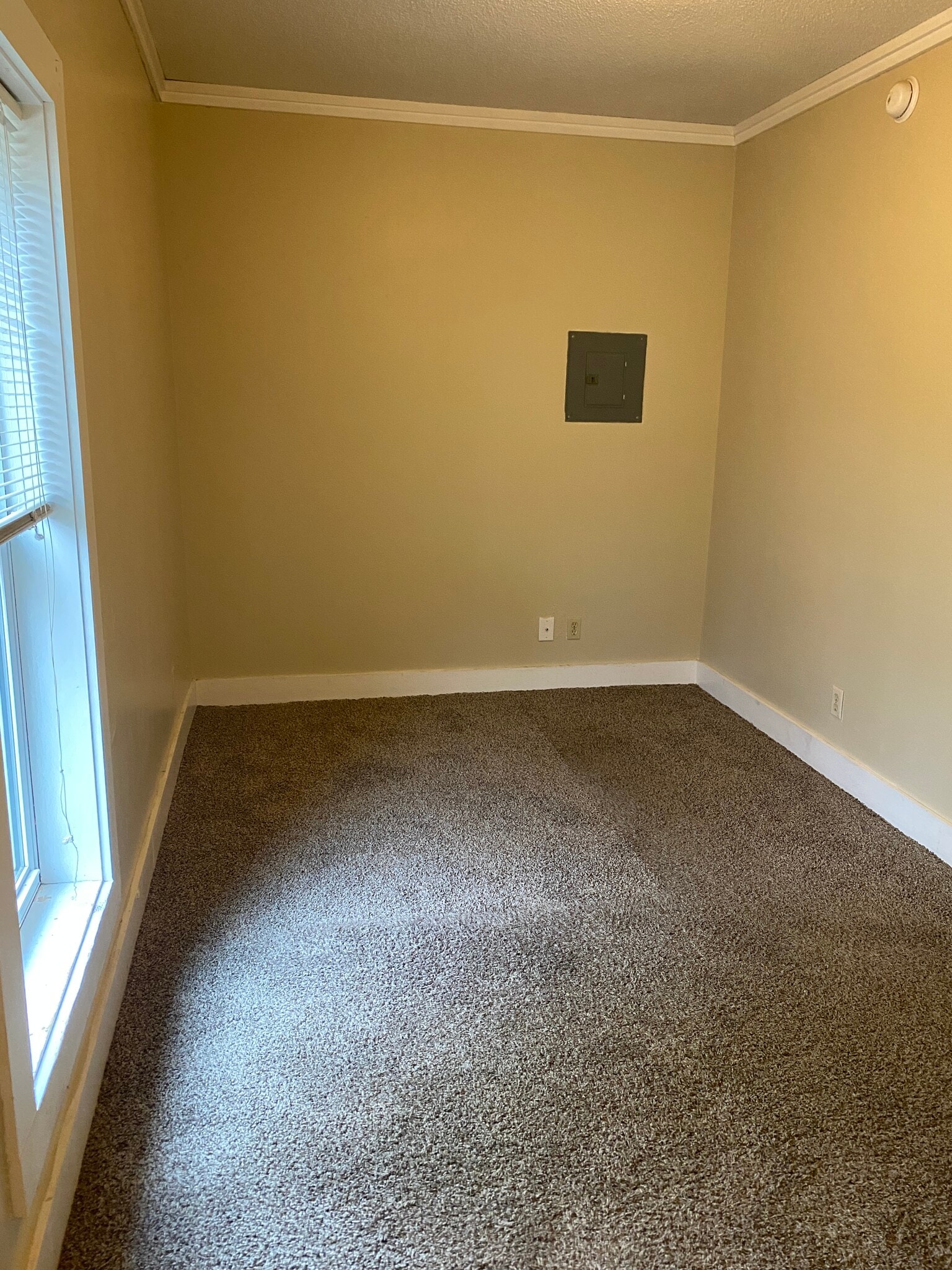 Building Photo - 16 S 19th Ave E