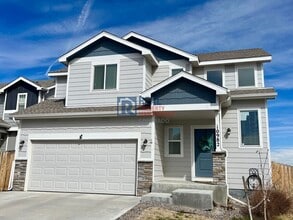 Building Photo - 10982 Rowley Dr