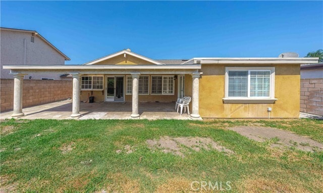 Building Photo - 1122 S Peregrine Pl