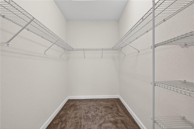 Building Photo - 9504 SW Otter Ln