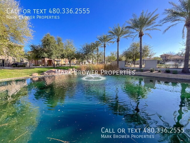 Building Photo - 1918 E Bridgeport Pkwy