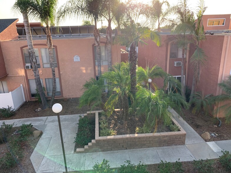 Building Photo - 7740 Margerum Ave