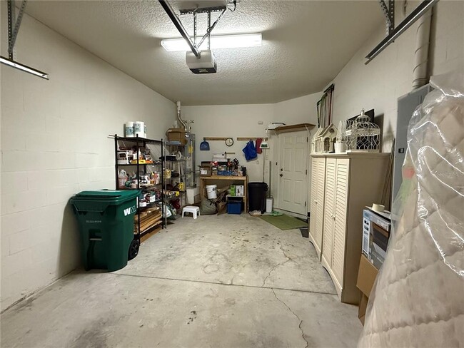 Building Photo - 1734 W Lago Lp