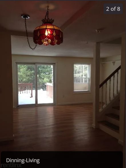 Primary Photo - 30 Great Falls Dr