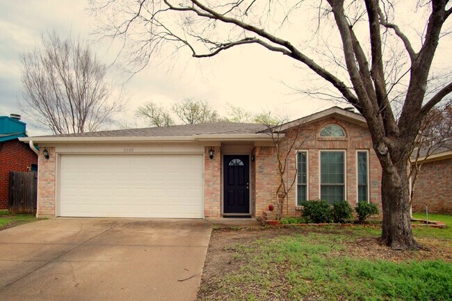 Building Photo - 2089 Paint Pony Ln