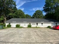 Building Photo - 913 N Weldon St