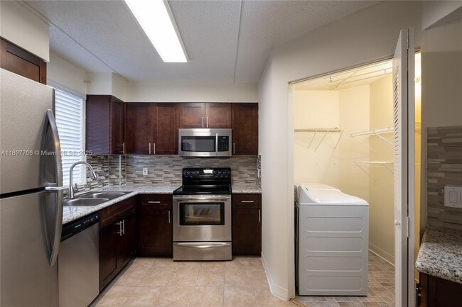 Building Photo - 6065 NW 186th St