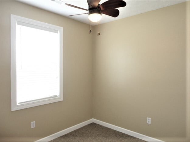 Building Photo - 1565 Cold Spring Dr