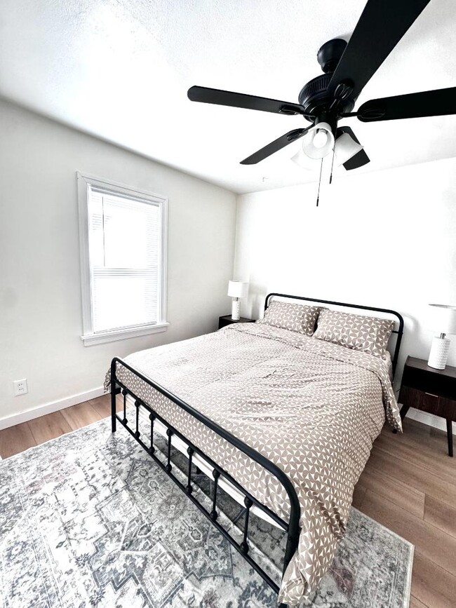 Building Photo - 121 Belt Ave