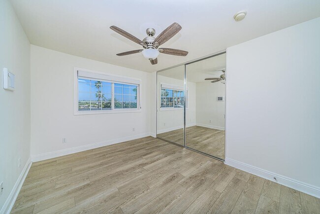 Building Photo - Bright 3BD/2BA Upper Condo in Oceanside with Balcony, Community Pool & Tennis Courts