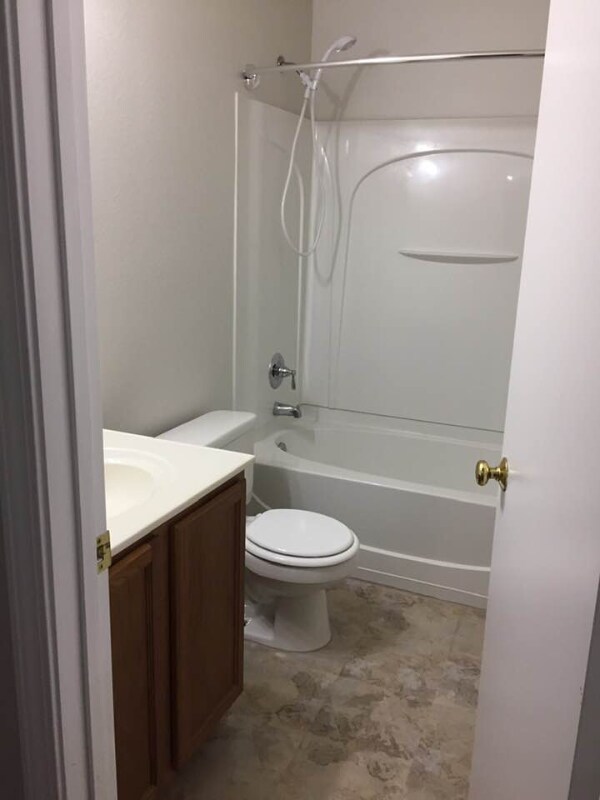 Building Photo - 3905 Shepway Loop