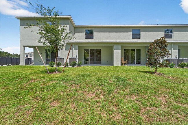 Building Photo - 257 Royal Spoonbill Drive