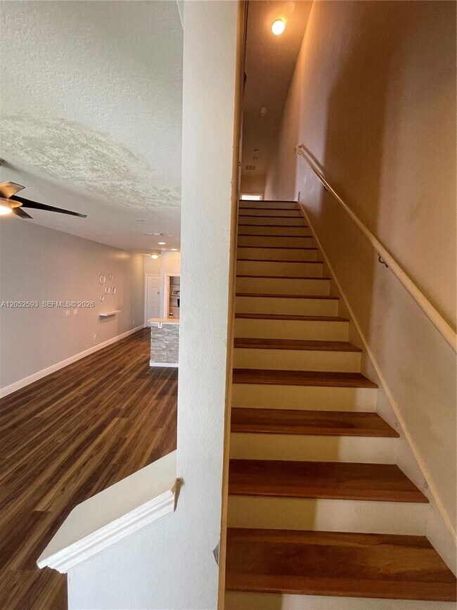 Building Photo - 9038 Shepton St