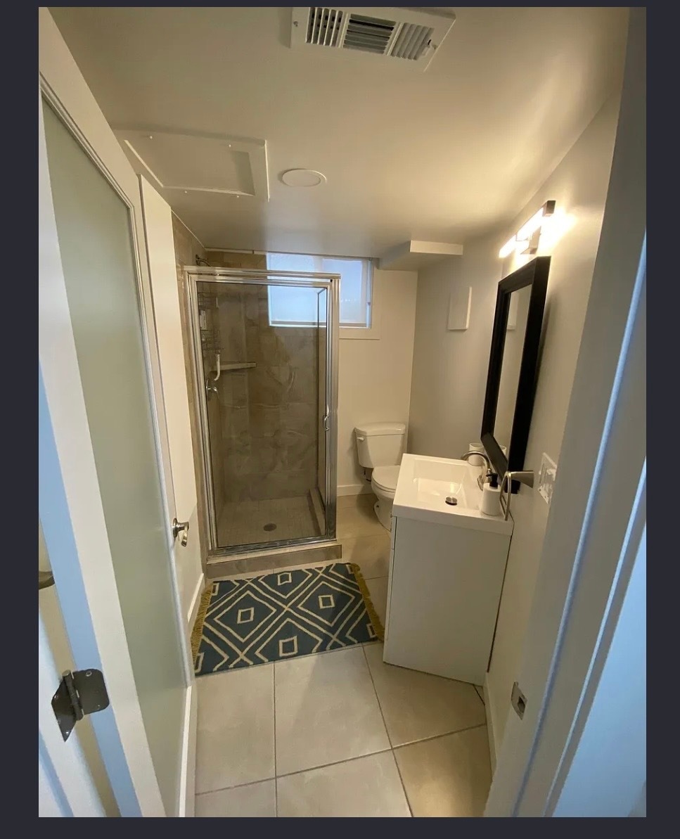 Building Photo - 269 E Herbert Ave