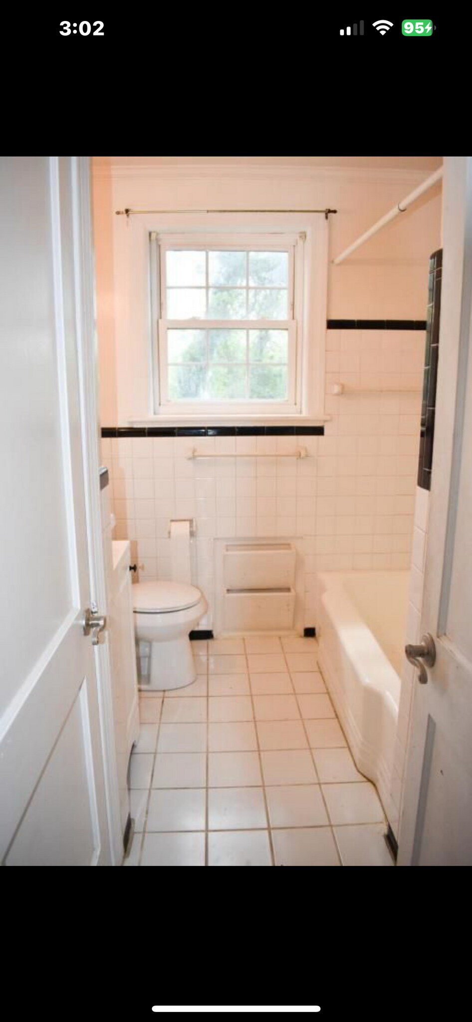 Building Photo - 5434 Tidewater Dr