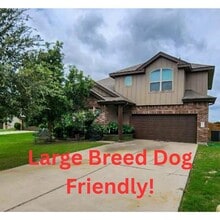 Building Photo - 256 Pebble Creek Ln