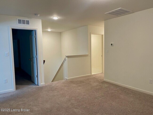 Building Photo - 12013 Cascade Falls Trl