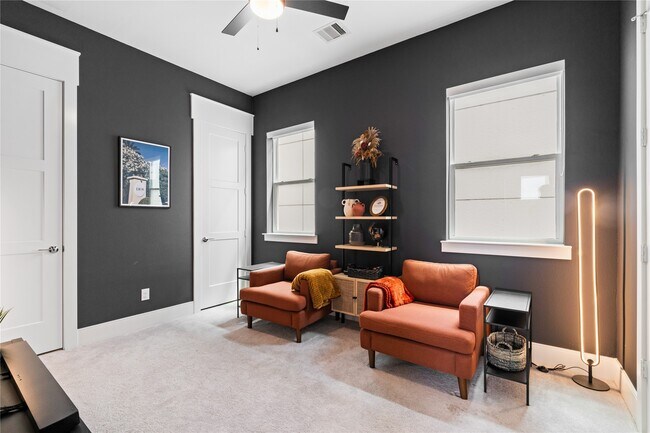 Building Photo - 9809 Blissful Pr Ln