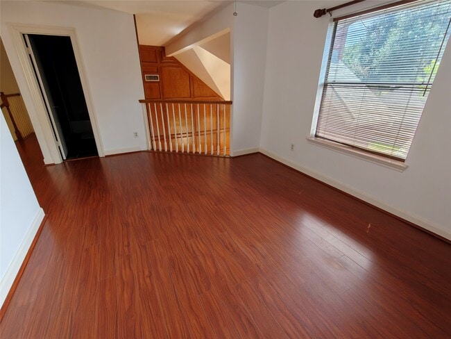 Building Photo - 3446 Mimosa Way