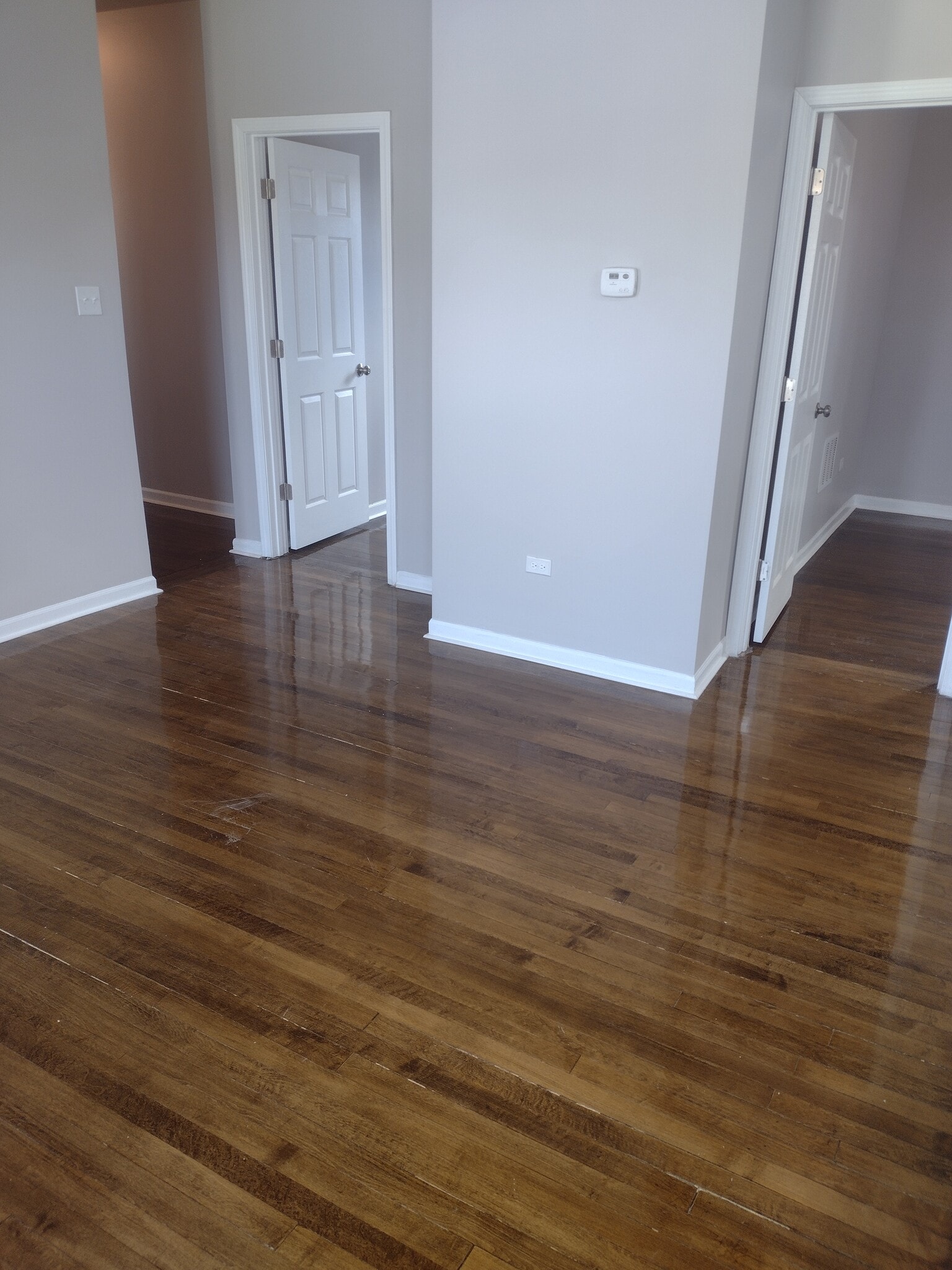 Building Photo - 48 W 21st St