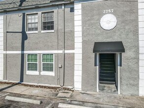 Building Photo - 2757 L B McLeod Rd