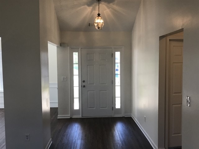 Building Photo - 5111 Harvest Ct