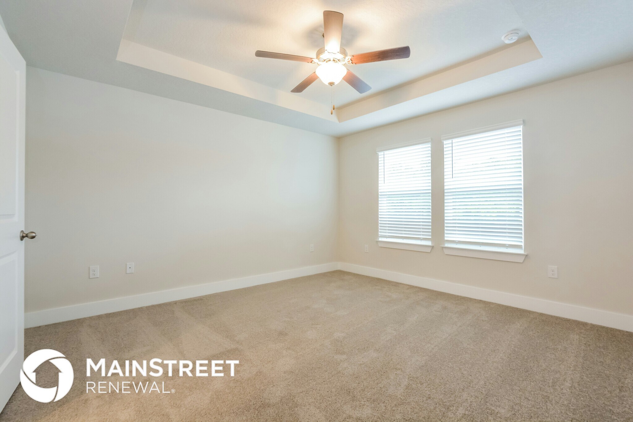 Building Photo - 352 Whiteheart Dr