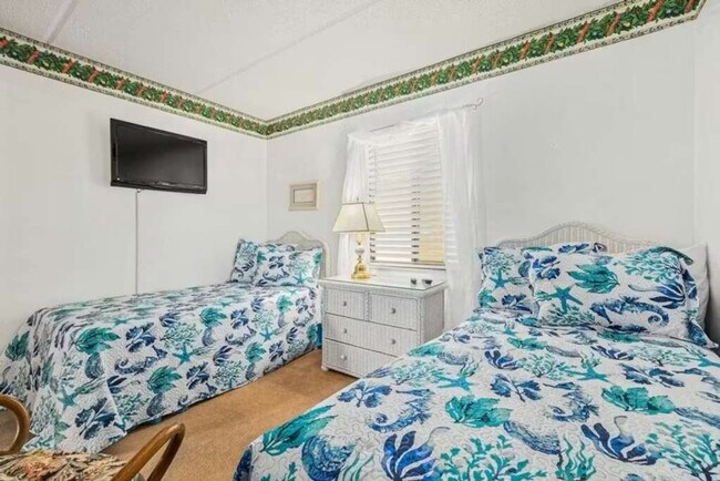 Building Photo - 880-A1A A1A Beach Blvd