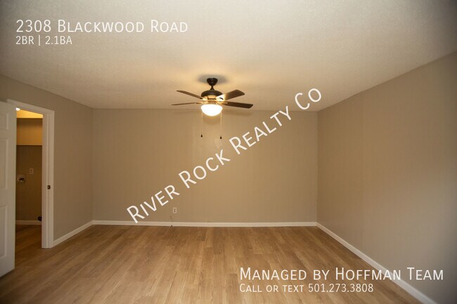 Building Photo - 2308 Blackwood Rd