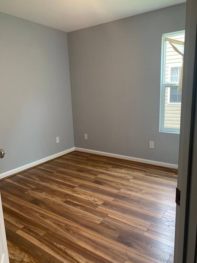 Pocahontas 811 B Pocahontas Pl Hampton VA 23661 Apartment Finder