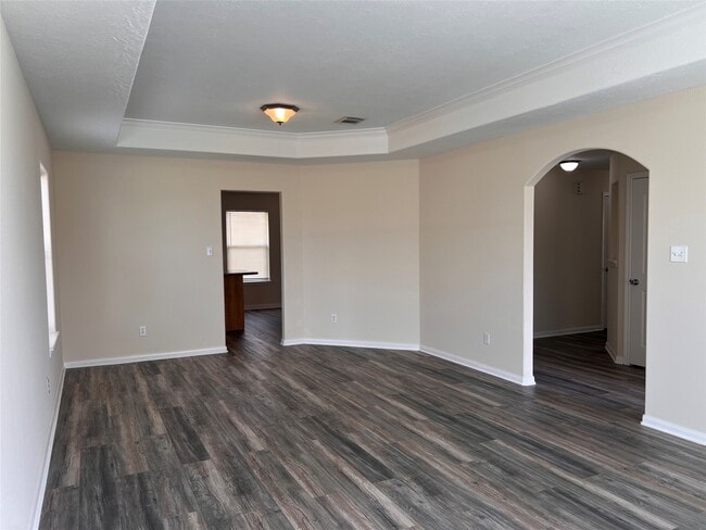 Building Photo - 12534 Ridgecrest Dr