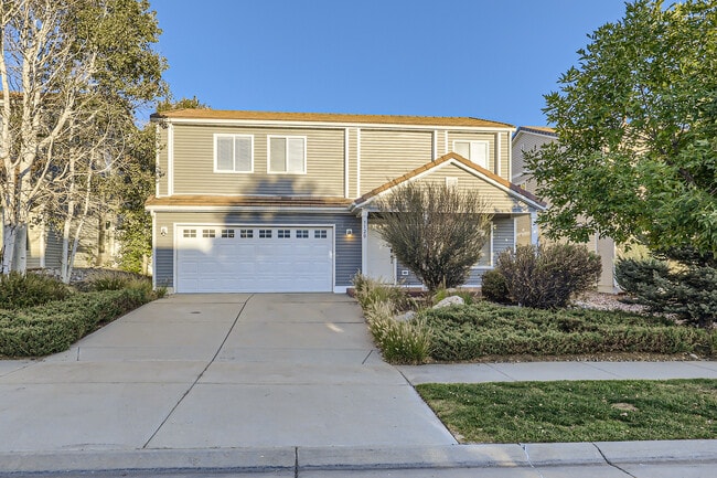 Building Photo - 5120 Perth St