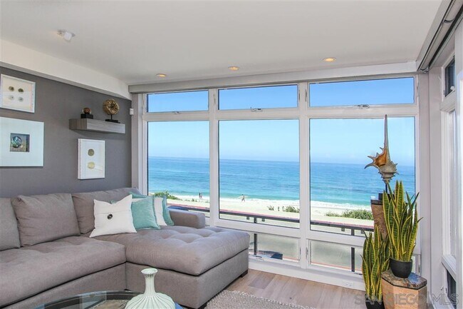Building Photo - 6722 Vista Del Mar Ave