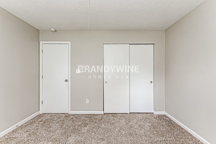 Building Photo - 1579 Purcell Cir