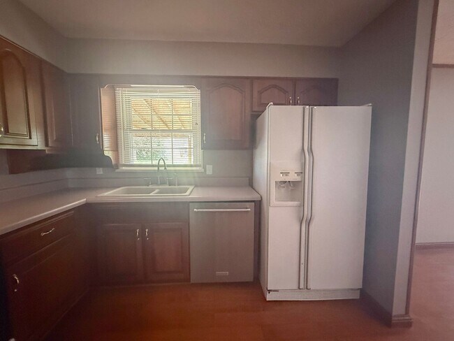 Building Photo - Spacious 3-Bedroom Home with Huge Yard, Covered Porches & Storage Building