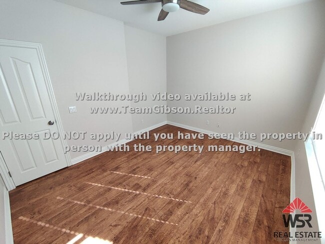 Building Photo - Beautiful 4 bedroom / 3 bathroom home