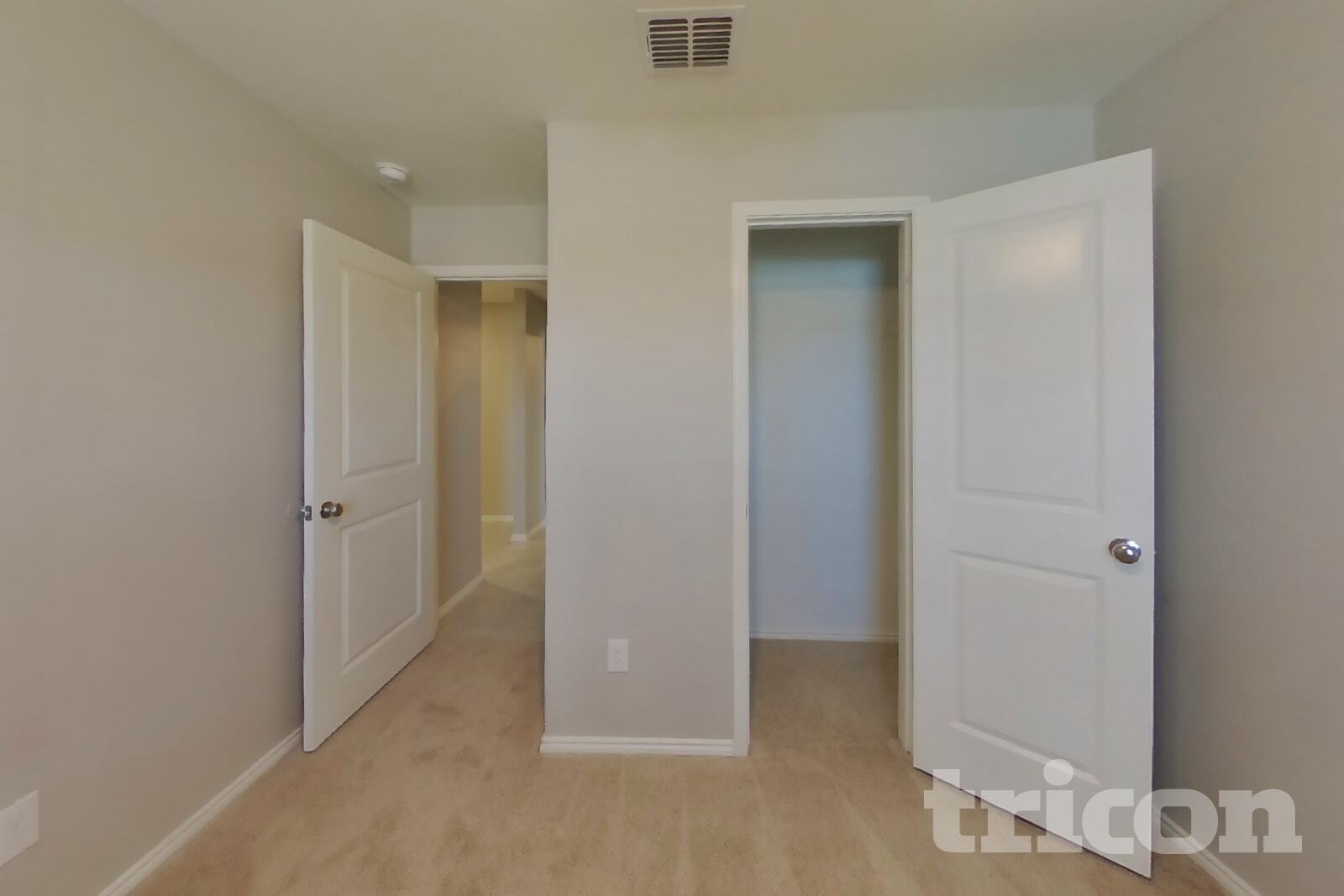 Building Photo - 1704 Claireborne Court Little Elm TX