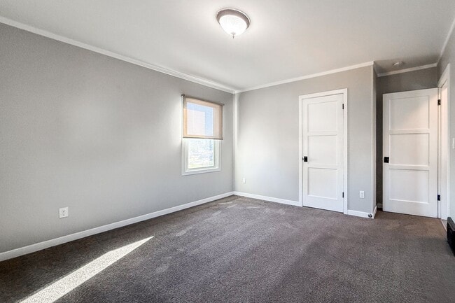 Building Photo - Remodeled 3-Bedrom Richland Alphabet Home ...