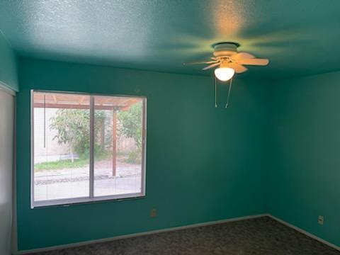 Building Photo - West Stockton Cozy Single Story 2 Bedroom ...