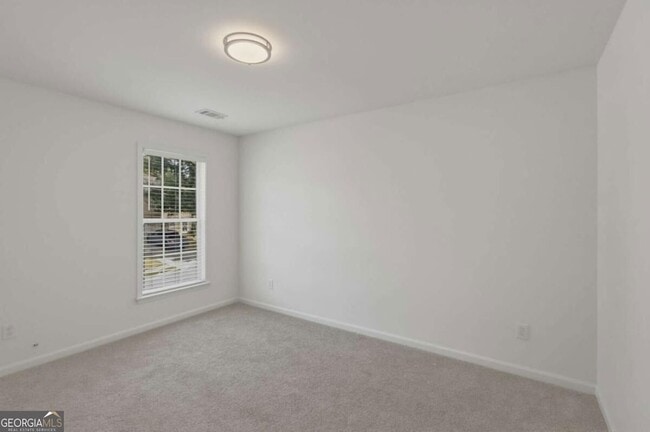 Building Photo - 3525 Moor Pointe Dr