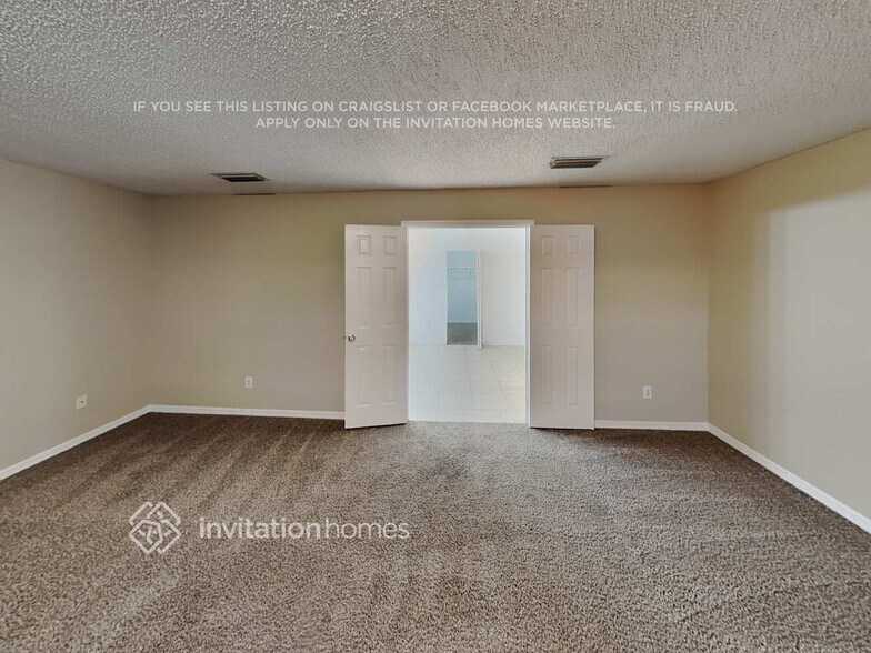 Building Photo - 345 Oak Springs Dr