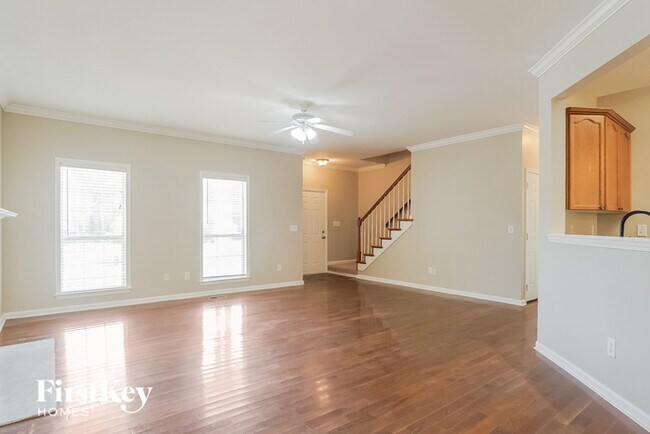 Building Photo - 623 Shelby Forest Trail