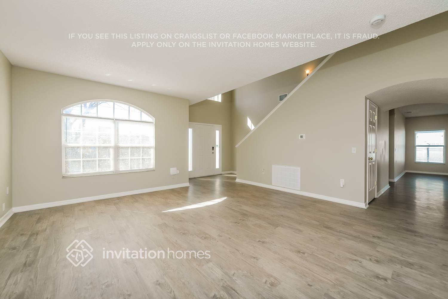 Building Photo - 7 Altera Ct