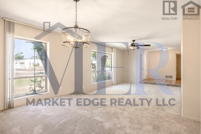 Building Photo - 4Bed/2.5Bath House at 56th/Cactus! $4499 MOVE-IN SPECIAL! Move-In Ready on 04/09/2026!