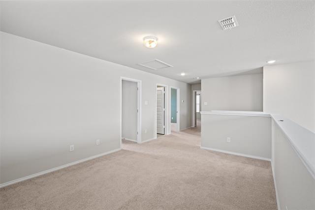 Building Photo - 7904 Schooner Dr.