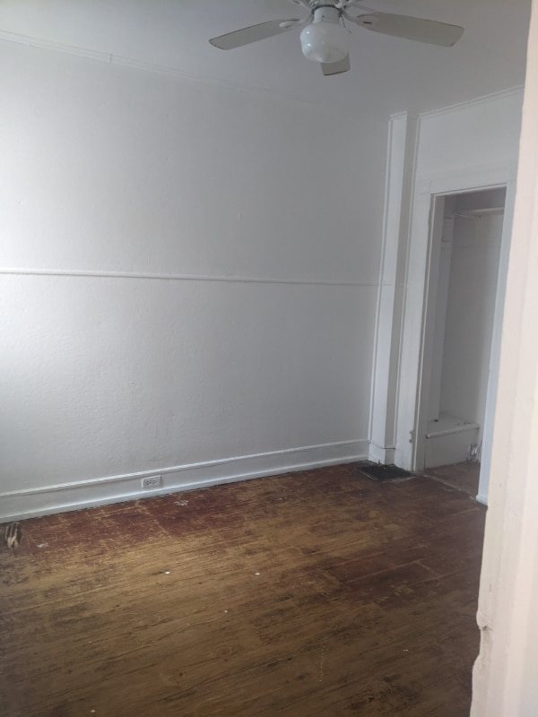 Building Photo - 3 Cherry St