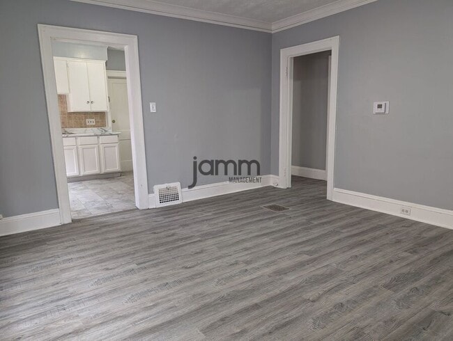 Building Photo - 10711 Joan Ave