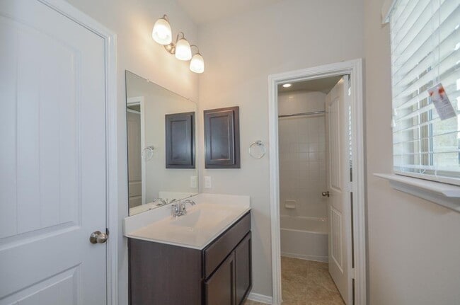 Building Photo - 3306 Rainflower Springs Ln