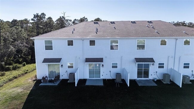 Building Photo - 7405 Stone Crk Trl